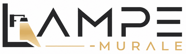 Lampe_murale_Logo